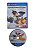 OVERWATCH ORIGINS EDITION - USADO - PS4 - Imagem 3