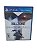 KILLZONE SHADOW FALL - USADO - PS4 - Imagem 1