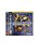 ASTEROIDS - USADO - PS1 - Imagem 1