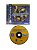 ASTEROIDS - USADO - PS1 - Imagem 3