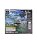 STAR OCEAN - JAPAN REGION - USADO - PS1 - Imagem 2