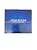STAR OCEAN - JAPAN REGION - USADO - PS1 - Imagem 1