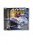 007 RACING - USADO - PS1 - Imagem 1