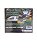 007 RACING - USADO - PS1 - Imagem 2