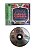 ACTIVISION GAMES  - USADO - PS1 - Imagem 3