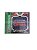 ACTIVISION GAMES  - USADO - PS1 - Imagem 1