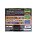 ACTIVISION GAMES  - USADO - PS1 - Imagem 2