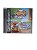 SMURF RACER - USADO - PS1 - Imagem 1