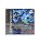 SYPHON FILTER 2 - USADO - PS1 - Imagem 1