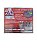 ATARI ANNIVERSARY EDITION REDUX - USADO - PS1 - Imagem 2
