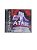 ATARI ANNIVERSARY EDITION REDUX - USADO - PS1 - Imagem 1