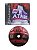 ATARI ANNIVERSARY EDITION REDUX - USADO - PS1 - Imagem 3