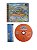 WORLD NEVERLAND 2 - USADO - PS1 - Imagem 3