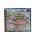 WORLD NEVERLAND 2 - USADO - PS1 - Imagem 1