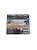 FORD RACING - USADO - PS1 - Imagem 2