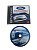 FORD RACING - USADO - PS1 - Imagem 3