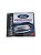 FORD RACING - USADO - PS1 - Imagem 1