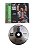 WAR ZONE WF - USADO - PS1 - Imagem 3