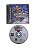 NHL ROCK THE RINK - USADO - PS1 - Imagem 3