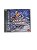NHL ROCK THE RINK - USADO - PS1 - Imagem 1