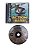 ACTION BASS - USADO - PS1 - Imagem 3
