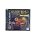 SPECOPS COVERT ASSAULT - USADO - PS1 - Imagem 1