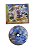 ONE PIECE GRAND BATTLE - USADO - PS1 - Imagem 3