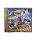 ONE PIECE GRAND BATTLE - USADO - PS1 - Imagem 2