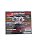 TEST DRIVE OFF-ROAD - USADO - PS1 - Imagem 2