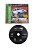 TEST DRIVE OFF-ROAD - USADO - PS1 - Imagem 3
