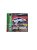 TEST DRIVE OFF-ROAD - USADO - PS1 - Imagem 1
