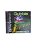 GUBBLE - USADO - PS1 - Imagem 1