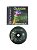 GUBBLE - USADO - PS1 - Imagem 3