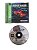 RIDGE RACER - USADO - PS1 - Imagem 3