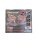 RIDGE RACER - USADO - PS1 - Imagem 2