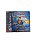 CRUSANDERS OF MIGHT AND MAGIC - USADO - PS1 - Imagem 1