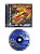 IMPACT RACING - USADO - PS1 - Imagem 3