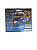 IMPACT RACING - USADO - PS1 - Imagem 2