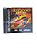 IMPACT RACING - USADO - PS1 - Imagem 1