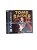 TOMB RAIDER II - USADO - PS1 - Imagem 1