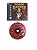 TOMB RAIDER II - USADO - PS1 - Imagem 3