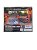 SPECOPS RANGER ELITE - USADO - PS1 - Imagem 2