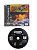 SPECOPS RANGER ELITE - USADO - PS1 - Imagem 1