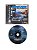 DRIVER - USADO - PS1 - Imagem 3