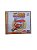 JIKKYOU PAWAFURU 99 - USADO - PS1 - Imagem 1