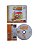 JIKKYOU PAWAFURU 99 - USADO - PS1 - Imagem 3