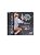 VIP PAMELA ANDERSON - USADO - PS1 - Imagem 1