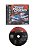 POLICE CHASES - USADO - PS1 - Imagem 3