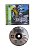 ROAD RASH - USADO - PS1 - Imagem 3