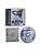 NBA LIVE 2001 - USADO - PS1 - Imagem 3